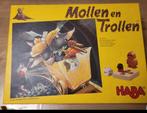 Haba spelletjes - deel 3, Hobby en Vrije tijd, Gezelschapsspellen | Bordspellen, Ophalen, Gebruikt