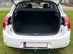 Citroen C4 Aircross, Voorwielaandrijving, Euro 5, Zwart, 1590 cc
