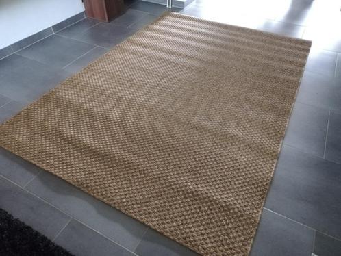 TAPIJT voor binnen en buiten 225x158, Huis en Inrichting, Stoffering | Tapijten en Vloerkleden, Ophalen