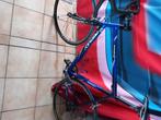 Koersfiets ridley, Overige merken, Heren, Ophalen of Verzenden, Zo goed als nieuw