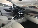 Jaguar i-PACE HSE, Automaat, Stof, I-PACE, 2133 kg