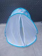 Babymoov uv tent hoge bescherming., Ophalen