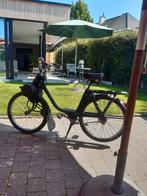 Solex, Fietsen en Brommers, Brommers | Solex, Ophalen, Gebruikt