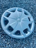 1 siervelg 16' inch Ford transit custom, Ophalen of Verzenden, Zo goed als nieuw