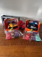 Matchbox Cars miniatuur auto’s, Ophalen of Verzenden, Nieuw, Auto