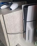 Ps 5 disc. 13 games, 2 controllers, Games en Spelcomputers, Spelcomputers | Sony PlayStation 5, Ophalen