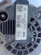 DYNAMO MERCEDES W204 W212 VITO VIANO SPRINTER A0009062822, Ophalen, Gebruikt, Mercedes-Benz