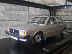 VW SCIROCCO L 1975 1/18ème, Hobby & Loisirs créatifs, Neuf, Autres marques, Enlèvement ou Envoi, Voiture