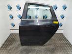 OPEL ASTRA J 1.4 Cosmo  [L_REAR_DOOR] 2011, Ophalen of Verzenden, Gebruikt, Stiba lid