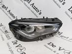 Koplamp rechts van een Mercedes CLA, Auto-onderdelen, Verlichting, Gebruikt, -, Ophalen of Verzenden, -
