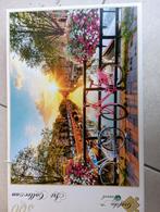 Puzzel 300 stukjes, Hobby en Vrije tijd, Ophalen of Verzenden, Zo goed als nieuw