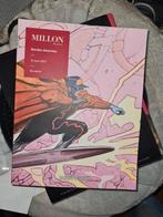 Catalogi voor verkoopruimten, Ophalen of Verzenden