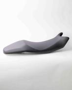 Selle Triumph