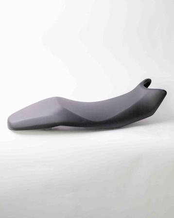 Selle Triumph beschikbaar voor biedingen