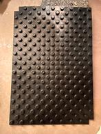 Noppenplaat voor vloerverwarming, Ophalen, Nieuw, Overige typen