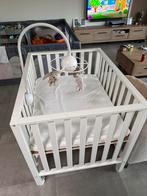 Babypark Childhome, Kinderen en Baby's, Ophalen, Zo goed als nieuw, Wieltjes