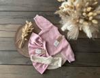 Setjes babykleding, Kinderen en Baby's, Babykleding | Overige, Ophalen, Zo goed als nieuw