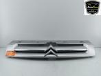 GRILLE Citroën Berlingo Cinqspace, Multispace (7804N2), Auto-onderdelen, Carrosserie, Gebruikt, Citroën