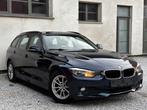BMW 316d F31 143 CV EURO 5, Autos, Cuir, Euro 5, Achat, Entreprise