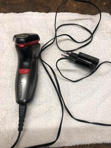 Scheermachine beschikbaar voor biedingen