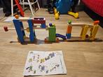 Wonderworld houten speelgoed, Ophalen, Zo goed als nieuw, Overige typen