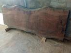 Indische padoek pommelé, Doe-het-zelf en Bouw, Nieuw, 250 tot 300 cm, Plank, 25 tot 50 mm