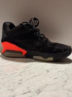 Nike Air Jordan Point Lane 44.5 (US 10.5), Ophalen of Verzenden, Zo goed als nieuw, Jordan, Sportschoenen