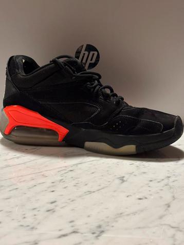 Nike Air Jordan Point Lane 44.5 (États-Unis 10,5), Enlèvement ou Envoi, Comme neuf, Chaussures de sport, Jordan