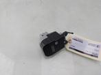 STUURSLOT Ford Puma (|H1BC3F880CC|H1BC3F880CE|2294520|), Auto-onderdelen, Gebruikt, Ford