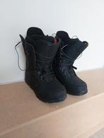 Snowboard Burton Boots maat 45, Comme neuf, Enlèvement ou Envoi