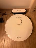 2-in-1 robotstofzuiger en -dweil, Nieuw, Ophalen of Verzenden, Robotstofzuiger, 2000 watt of meer