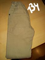 pantalon garçon taille 134, Ophalen of Verzenden, Jongen, Broek
