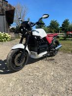 BMW K100, Motoren, Motoren | BMW, Particulier, 1000 cc, Naked bike