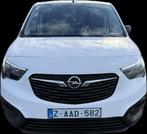 Opel combo 1.6 hdi avec 177000 km Euro 6 excellent état!, Auto's, Bestelwagens en Lichte vracht, Euro 6, Bedrijf, Opel, Te koop