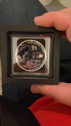 Collecters item elvis presley, Postzegels en Munten, Ophalen