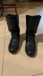 Bogotto motorlaarzen, Motoren, Kleding | Motorkleding, Ophalen, Laarzen