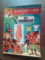 Stripverhaal Nero, Boeken, Ophalen of Verzenden