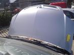 Motorkap van een Opel Meriva (Z163), Gebruikt, Opel, Ophalen of Verzenden, Motorkap