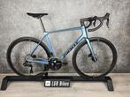 €1000,- Korting! Giant TCR 105 Di2 12 Speed Carbon Wielset, Enlèvement ou Envoi, Neuf