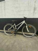 Vélo, Guidon à 360°, Aluminium, Decatlon, Enlèvement