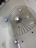 Lampe suspendue Petit Friture Vertigo Medium 4 pièces, Enlèvement