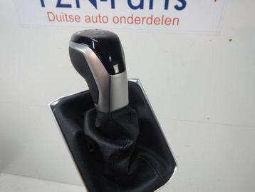 VW Tiguan 5NA Facelift Versnellingspook Pook DSG 5NB713203P beschikbaar voor biedingen