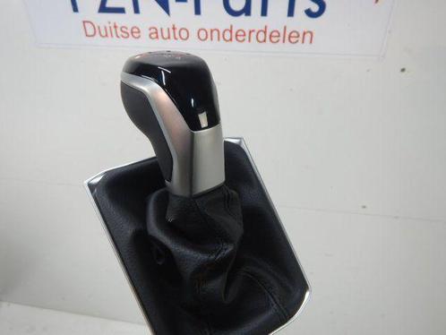 VW Tiguan 5NA Facelift Versnellingspook Pook DSG 5NB713203P, Auto-onderdelen, Transmissie en Toebehoren, Volkswagen, Gebruikt