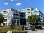 Kantoor te huur in Mechelen, Immo, 446 m², Overige soorten