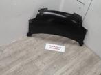 MOTORKAP Kia Picanto (BA) (01-2004/09-2011), Gebruikt, Kia, Motorkap