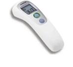 Inventum - TMC609 - Infrarood thermometer, Elektronische apparatuur, Persoonlijke Verzorgingsapparatuur, Nieuw, Overige typen