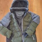 Ski-jas en broek M152, Ophalen, Gebruikt, Broek