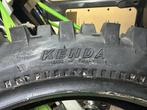 Banden offroad moto, Motoren, Ophalen, Nieuw