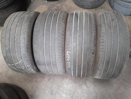 245/45r20 275/40r20 275/40/20 245/45/20 zomer, Auto-onderdelen, Vrachtwagen-onderdelen, Ford, Ophalen