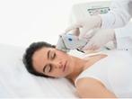 Hifu toestel, Sport en Fitness, Massageproducten, Ophalen
